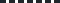 Lemmus_Footer