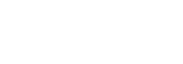 Lemmus Real Estate