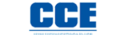 CCE
