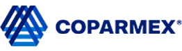 COPARMEX