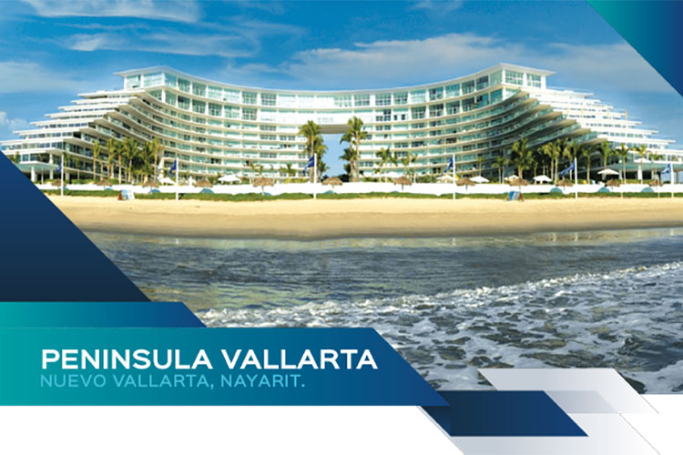 Proyecto comercializado por Lemmus Real Estate