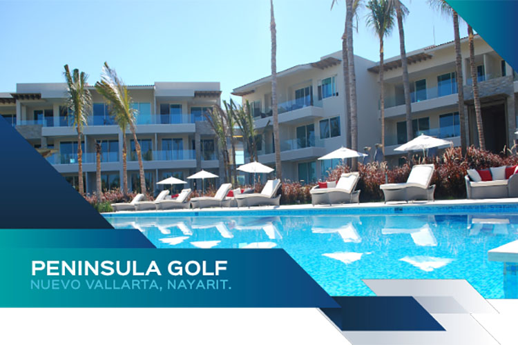 Proyecto comercializado por Lemmus Real Estate
